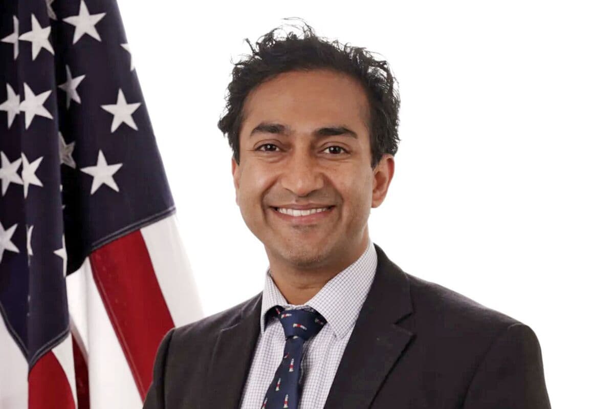 Top Vaccine Regulator at US FDA Set to Leave Post Next Month