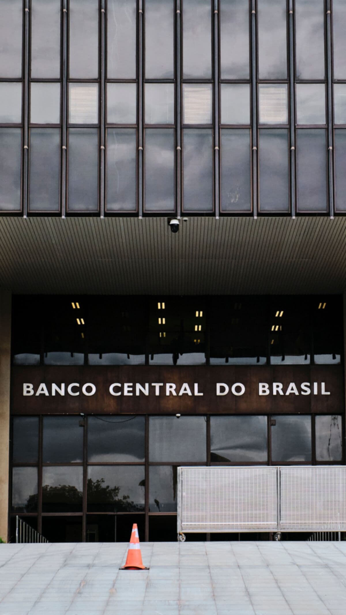 Veja os Três Assuntos Que Marcaram a Semana no Brasil