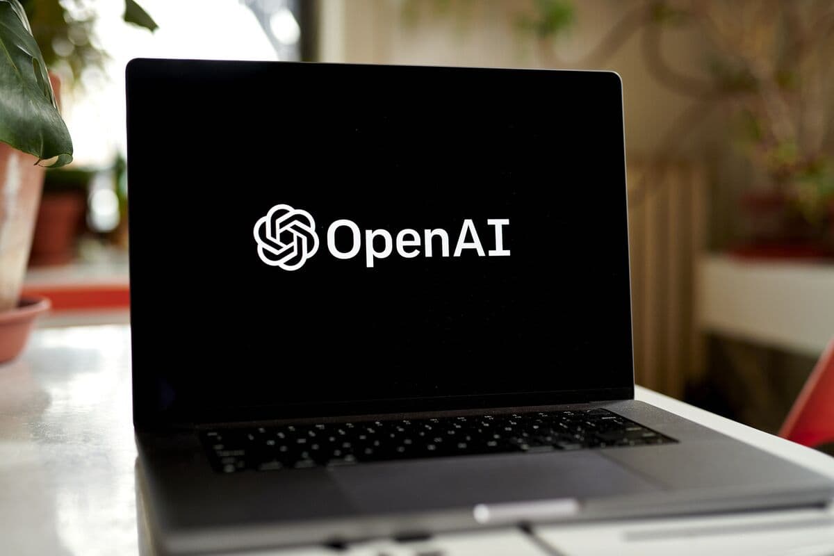 OpenAI Meets Key AI Computing Capacity Goal Ahead of Schedule