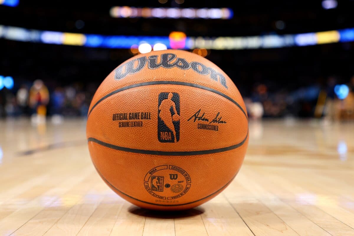 NBA Push Into Vegas, Seattle Gains Steam With Potential Bidders
