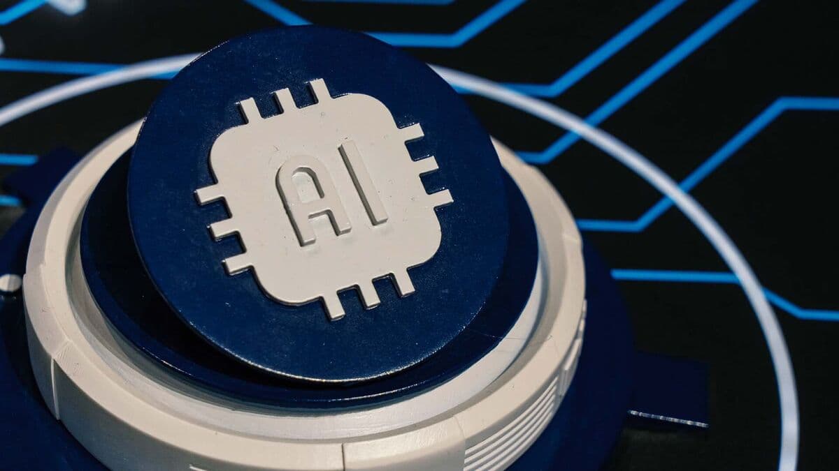 Markets Are Ignoring Rising War Risks: Patterson