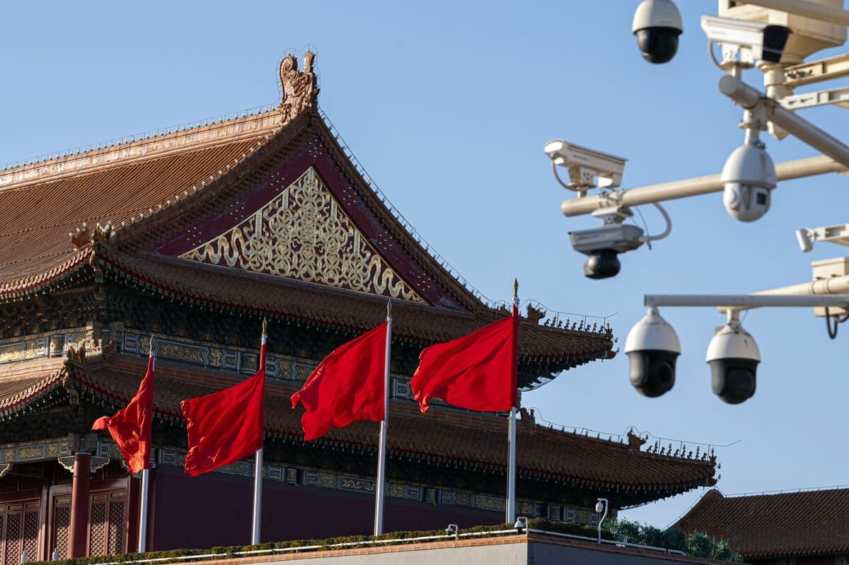 China Expands Outbound Investment Restrictions to Include Individual Investors