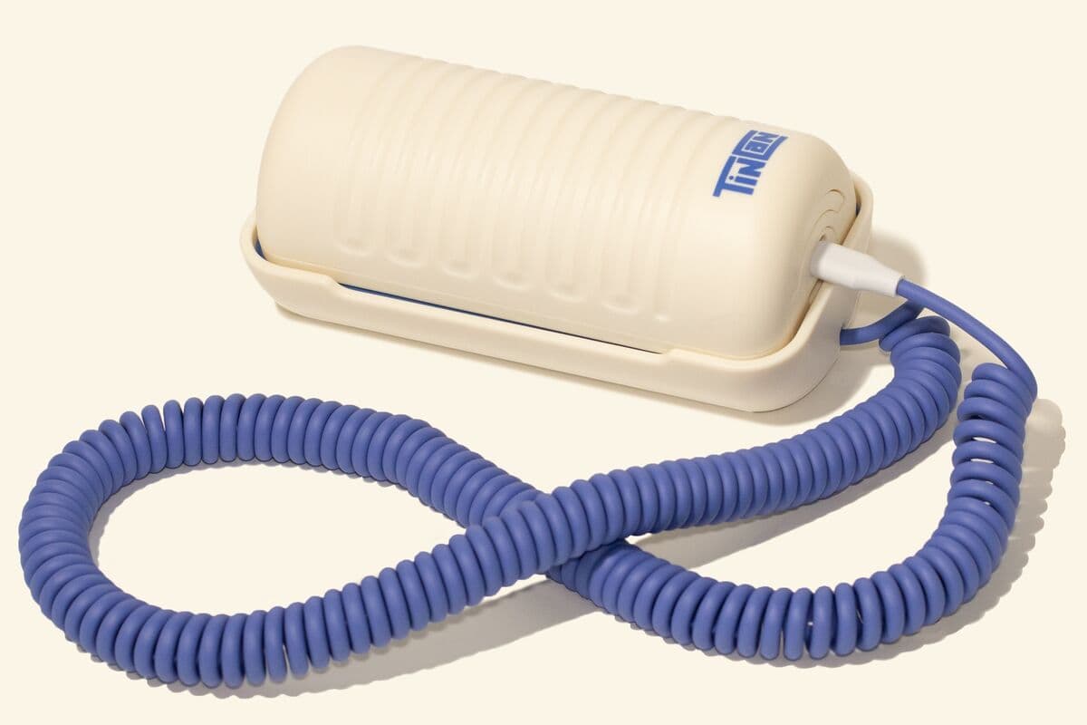 Viral $100 Kids Landline Startup Tin Can Debuts Bulk Order Program