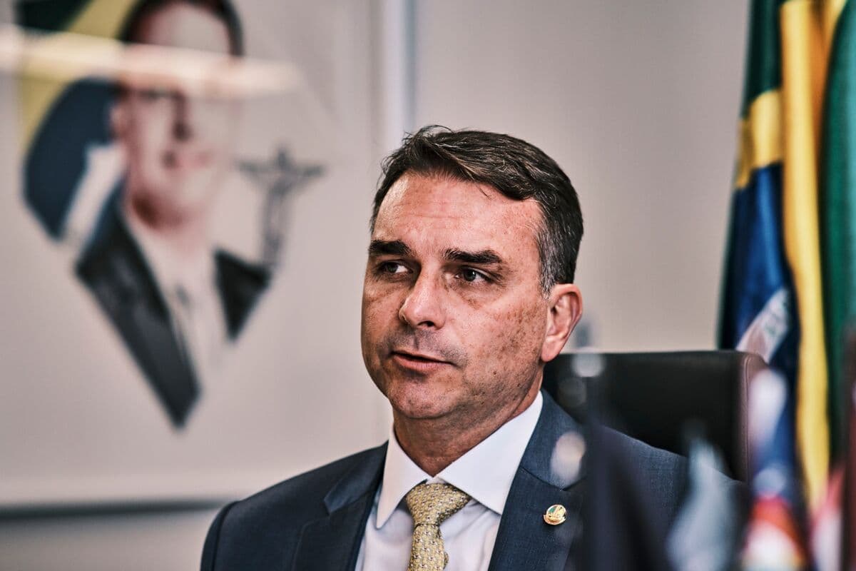 Eurasia Group Predicts Increased Chances for Right-Wing Candidate in Brazil Election