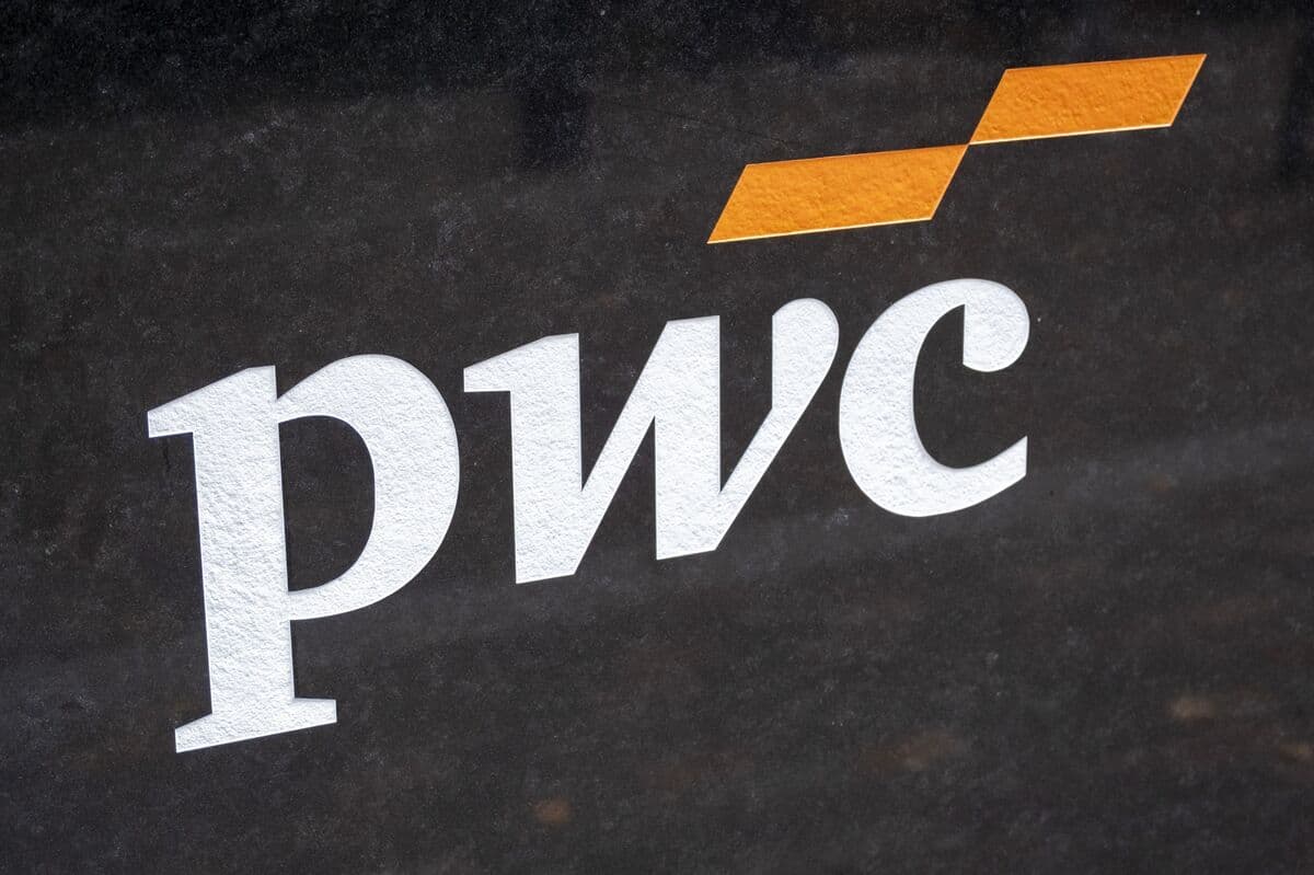 World Bank Bars Three PwC Africa Units From Deals for Graft