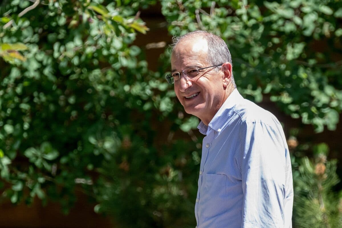 Warner Bros. Approved the Paramount Deal. Here’s What Comes Next.