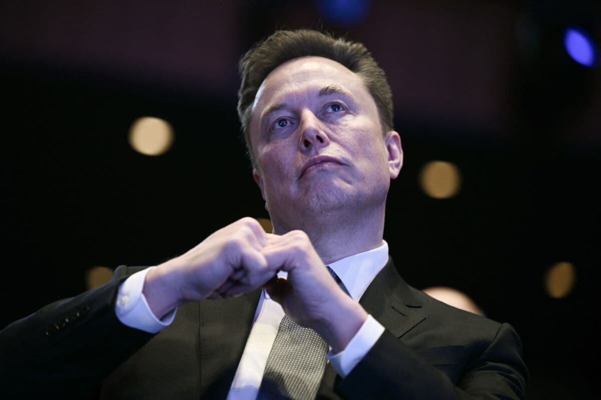 Starmer Claims Musk is Inciting Division in UK Following Teen's Murder