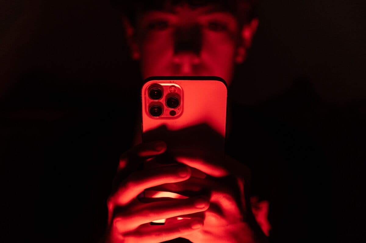 Illegal Sports Streaming in UK Soared 33% in First Half of 2025