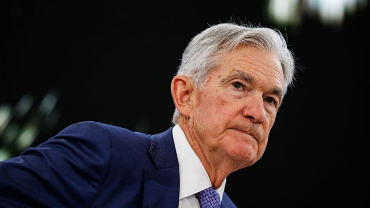 Fed, BOJ, Bank of Canada Expected to Hold Rates