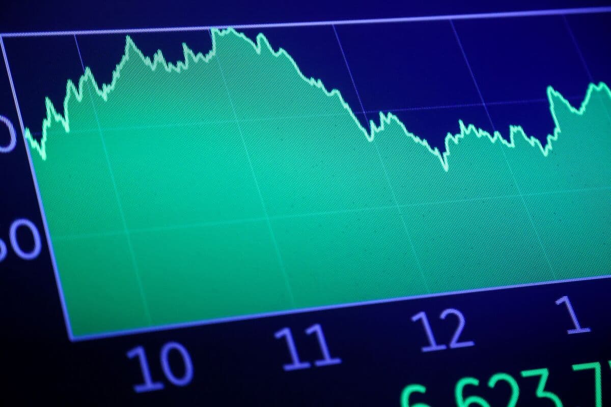 Soaring Stocks Boosted Canada’s Crown-Jewel Pensions Amid PE Rut