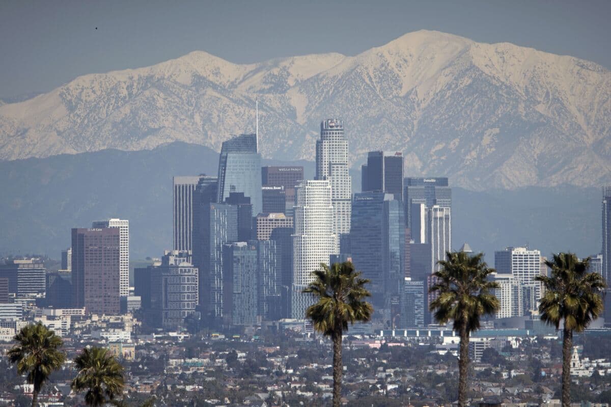 Cliffwater Private Credit Fund’s Outlook Cut to Negative by S&P