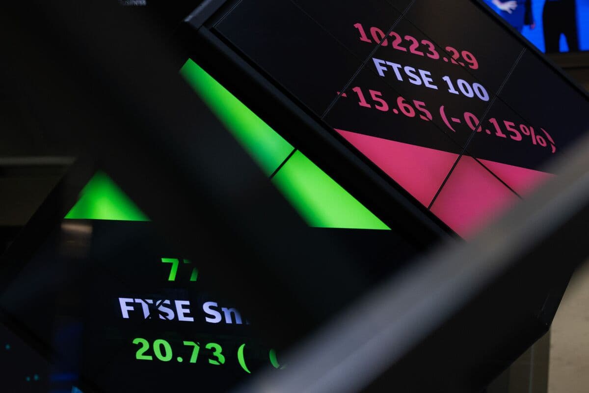 UzNIF’s London IPO Set to Value Uzbekistan Fund at $1.95 Billion