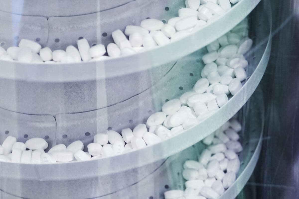 Novo Nordisk's Wegovy Pill Receives UK Approval for Obesity Treatment