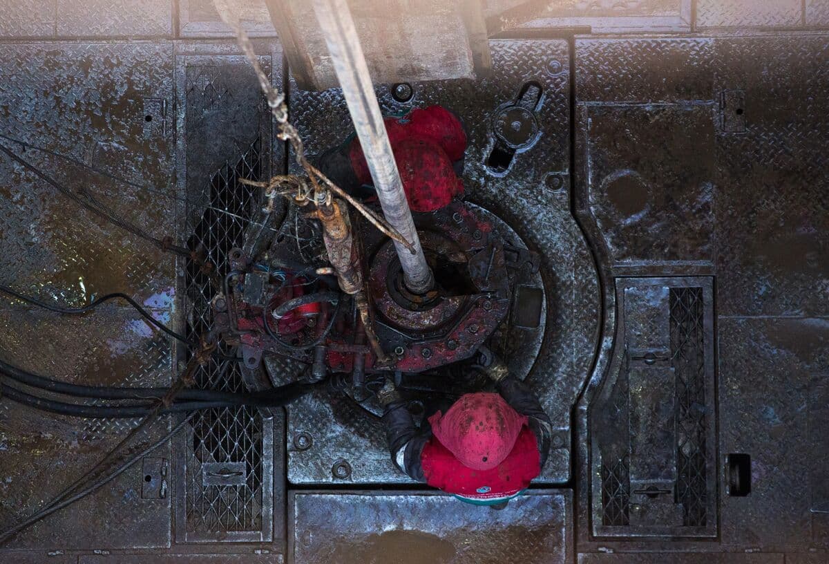 Putin’s Iran War Dividend Raises Alarm Among Some US Allies