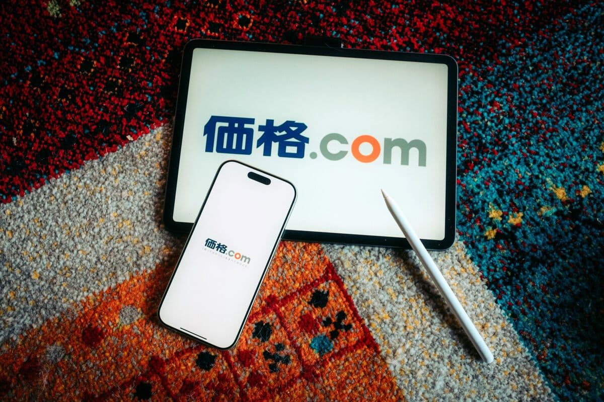 Bain Capital and LY Corp. Prepare Binding Bid for Kakaku.com Amid EQT Competition