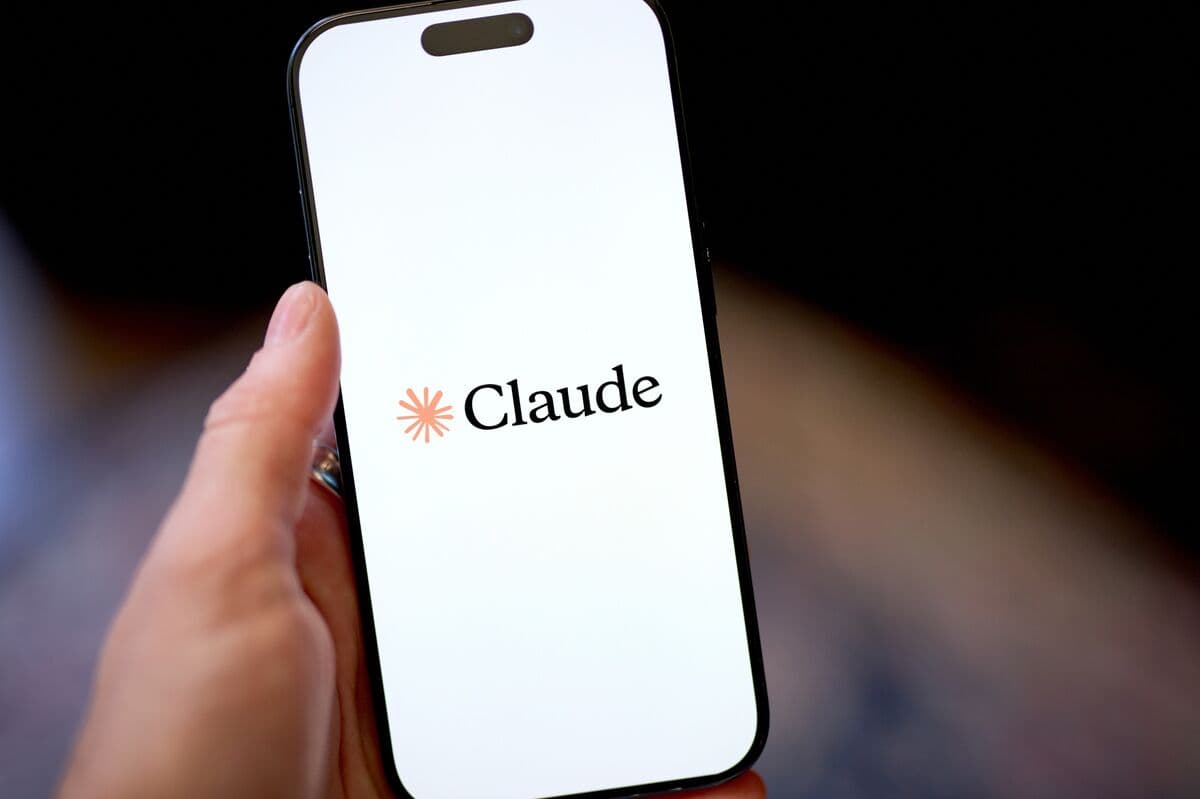 <strong>Why the Tech World Is Going Crazy for Claude Code</strong>