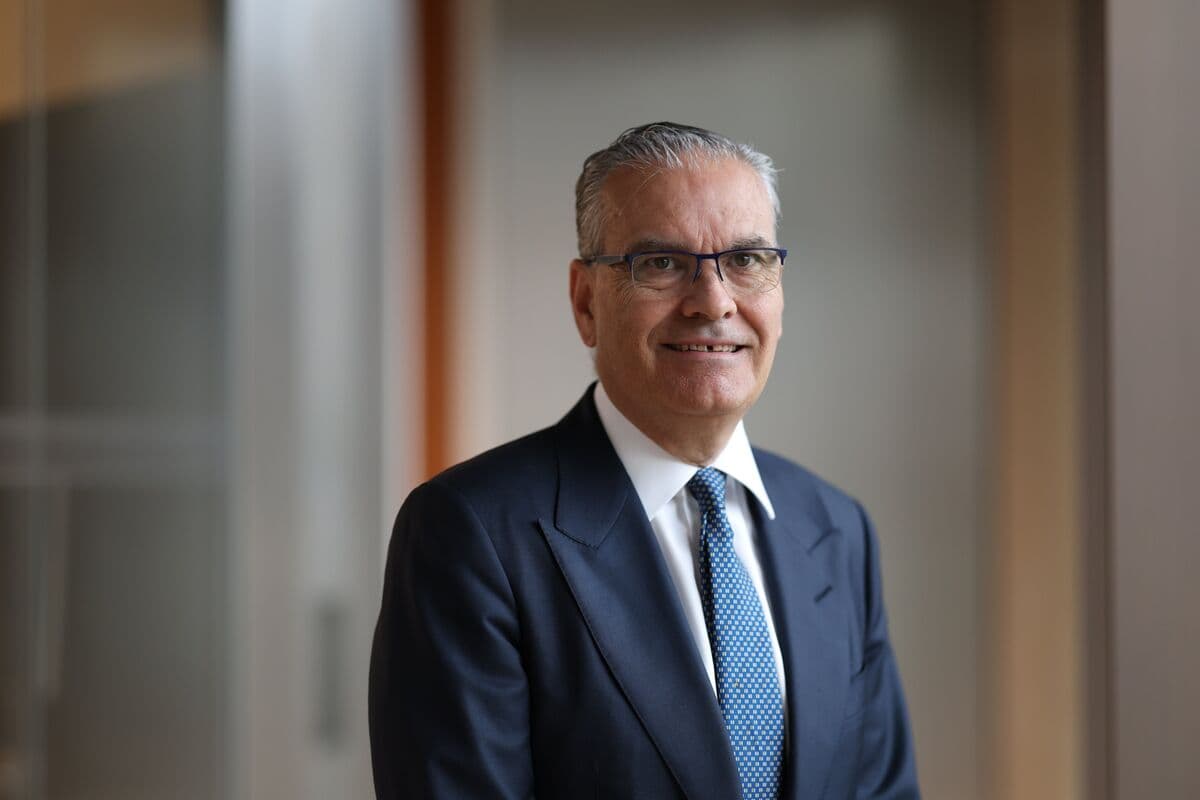 Haleon CEO Targets China, India Growth With New Plant, M&A Push