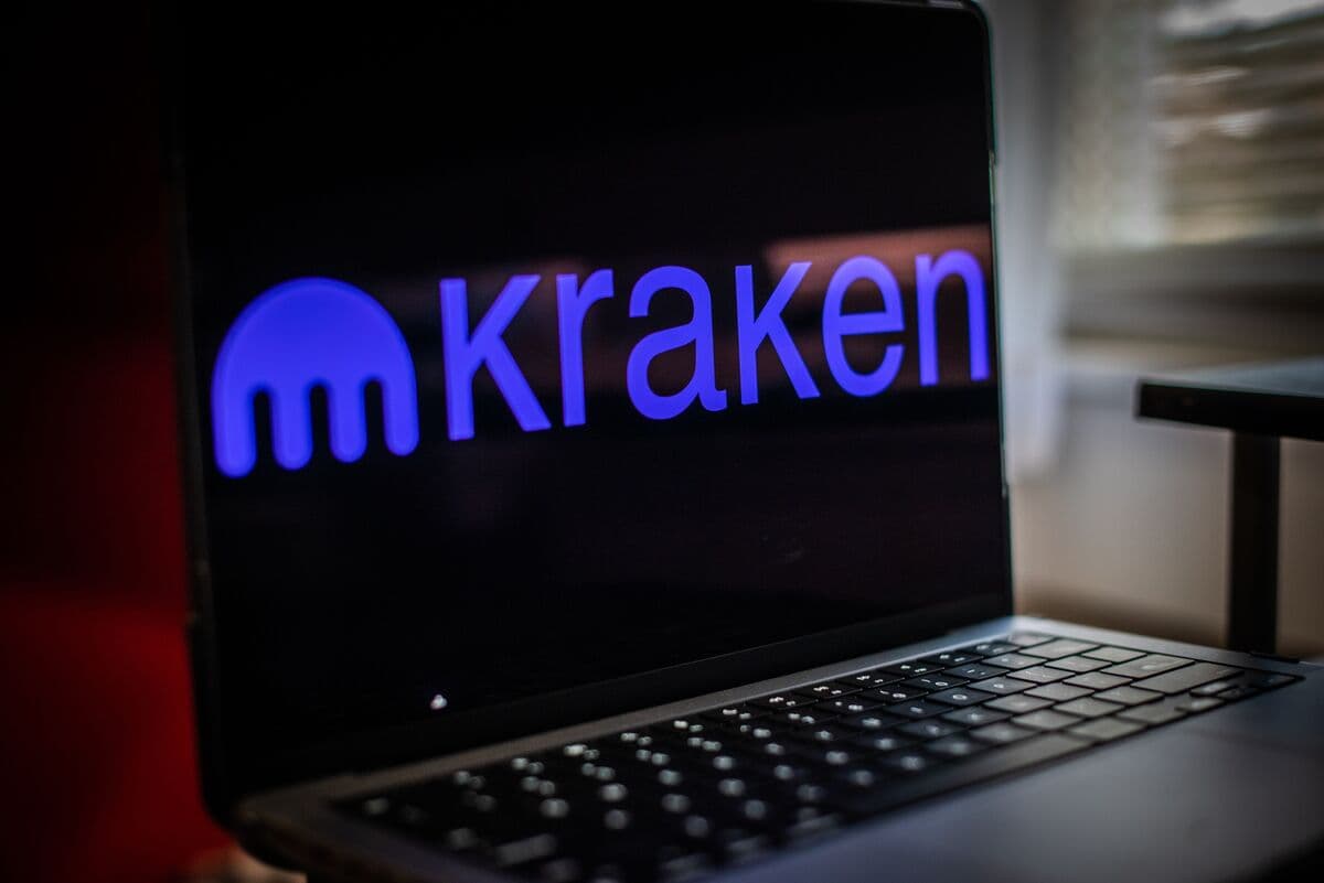 Kraken Lays Off 150 Employees Amid AI Adoption; IPO Timeline Pushed to 2027
