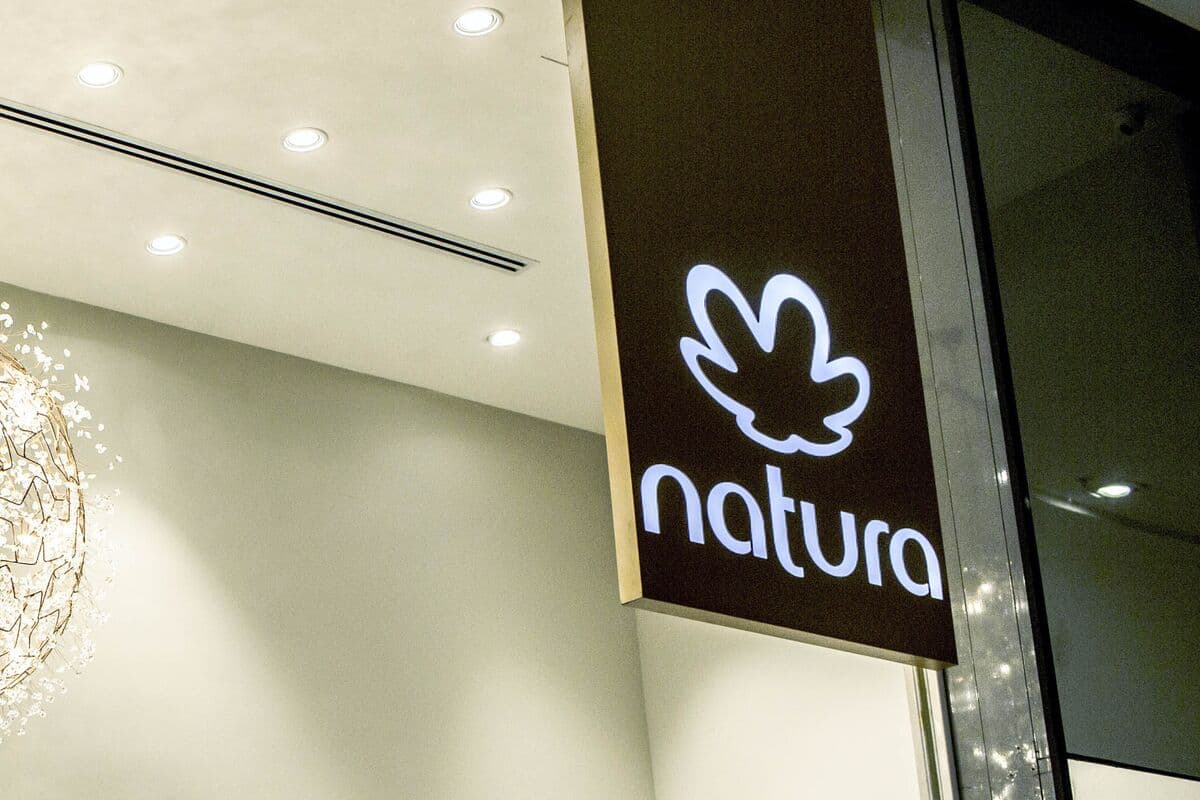 Natura AI Collaboration Set to Transform Beauty Products in Brazil