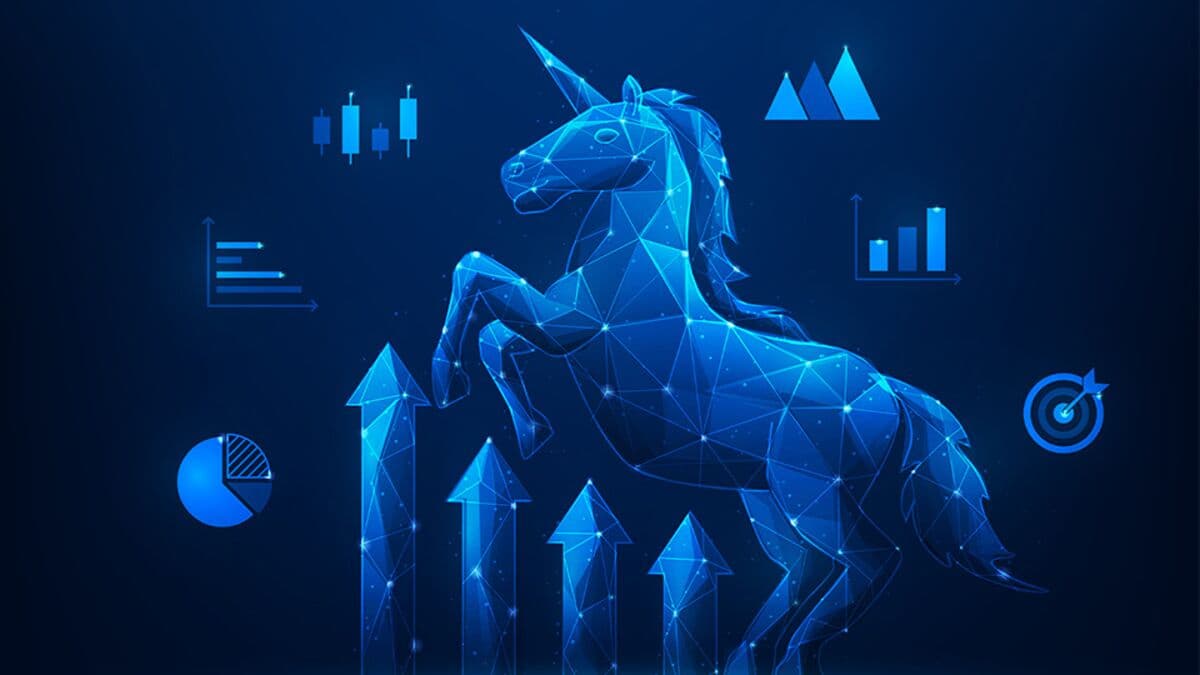 Here's Why So Many Tech Unicorns Are From Sweden