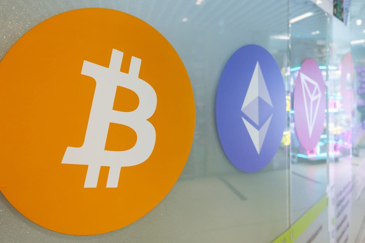 BlackRock Targets the Idle Cash Piling Up on Crypto Exchanges