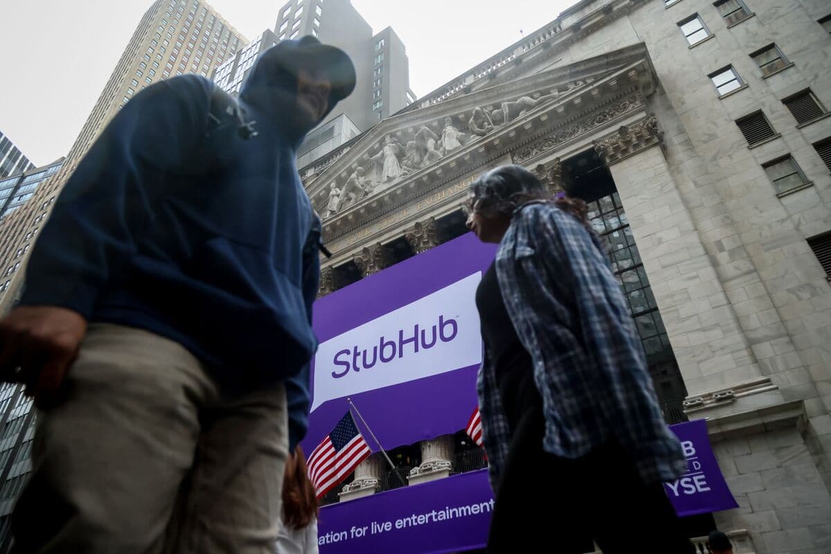 Beaten Down IPOs Face ‘Negative Feedback Loop’ After Lock-Ups