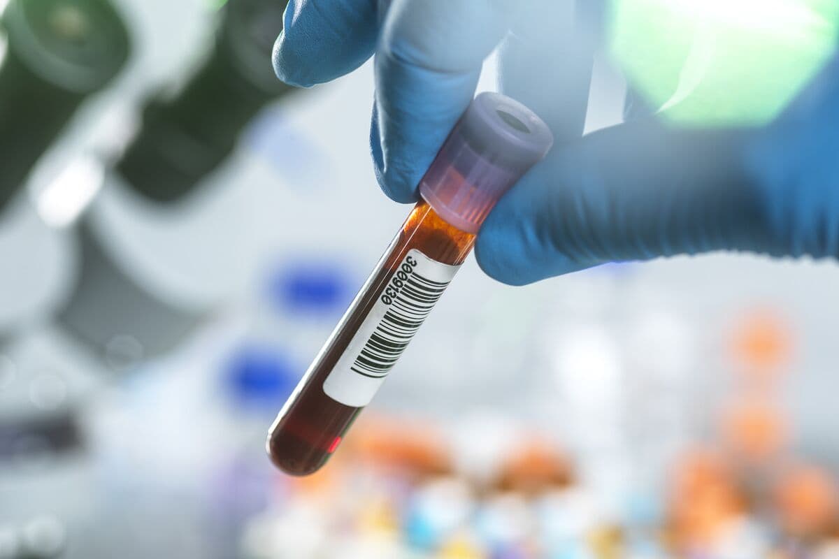 Novo-Backed Biotech Hemab Seeks to Raise $212 Million in US IPO