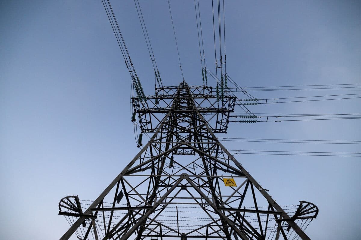 Ireland Announces Energy Support Package to Ease Iran War Impact