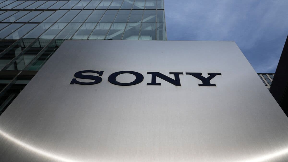 Sony to Pay Almost $4B for Bieber, Neil Young Catalog