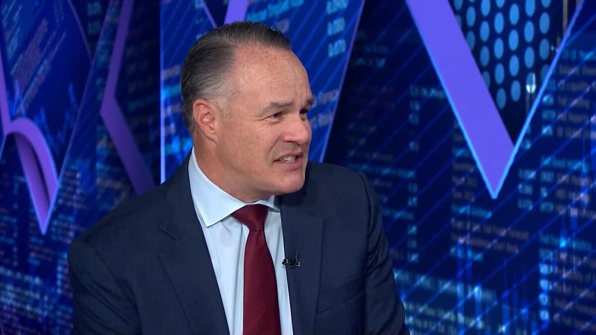 Venezuela Energy Investments Will Take Time, API CEO Says