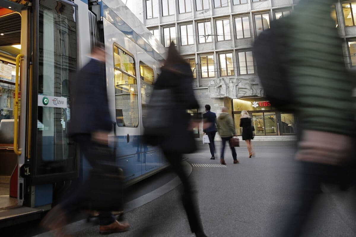 Executives Express Concerns Over Switzerland's Proposed Population Cap