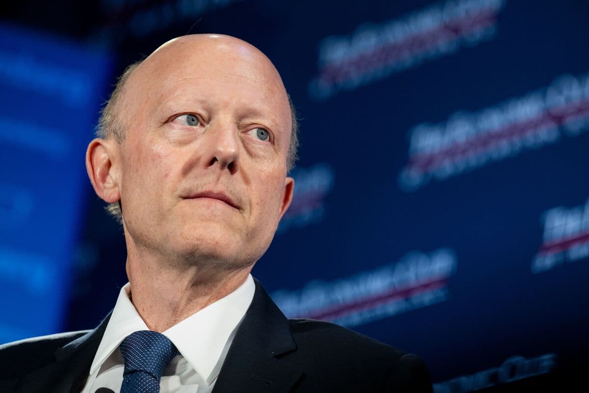 Stablecoin Firms Bet Big on AI Agent Payments That Barely Exist