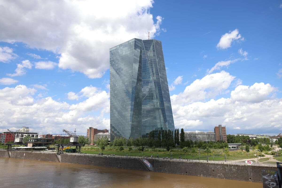 ECB Tells Banks to Identify the Leverage Providers on SRT Deals