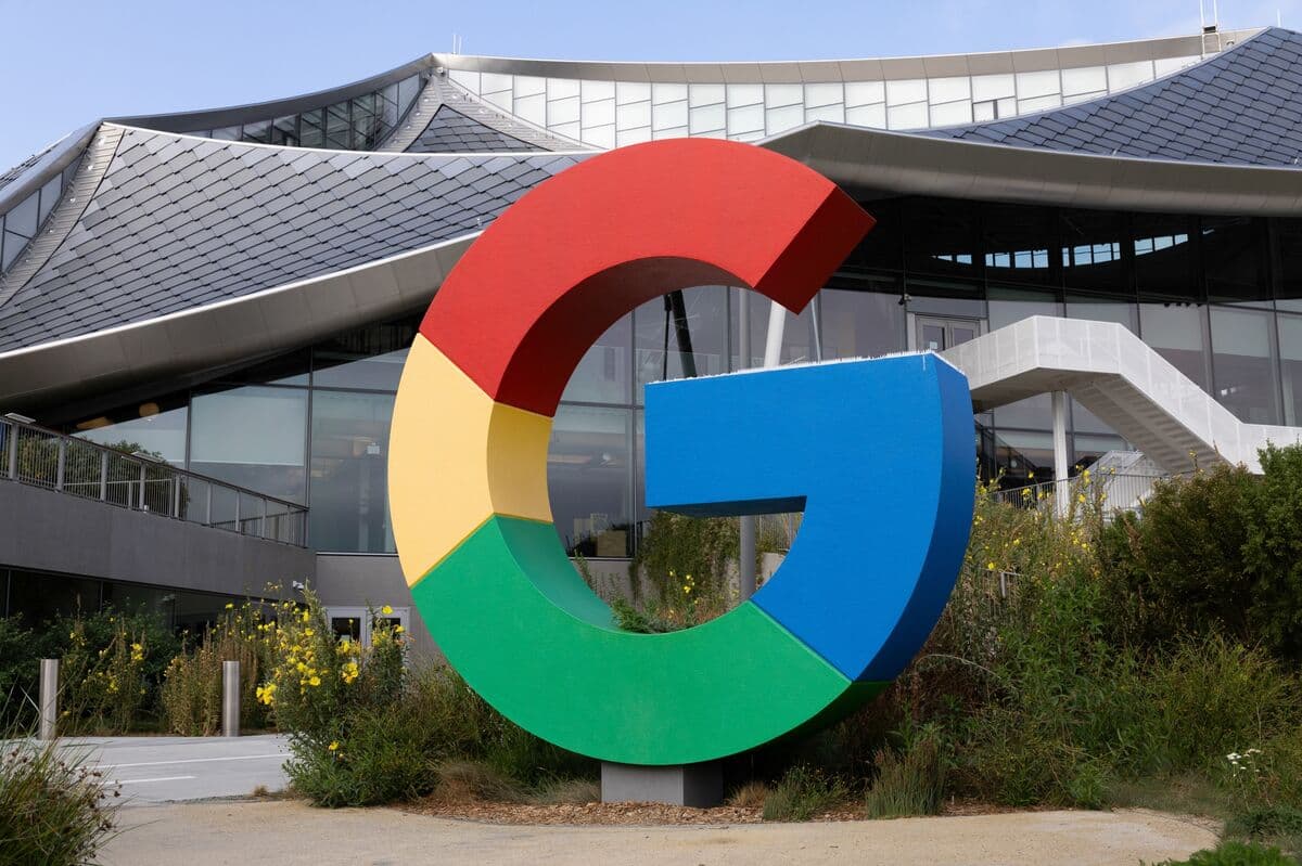 Alphabet Increases Equity Offering to $84.75 Billion for AI Investments