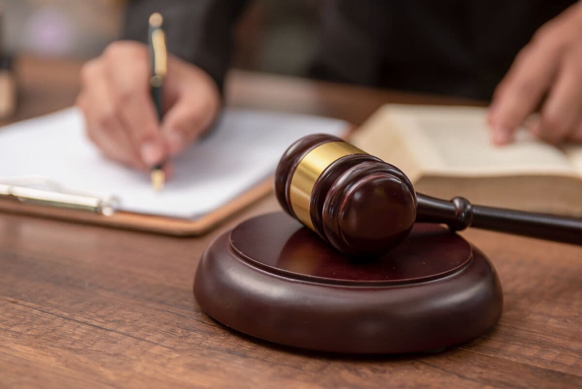Judge Allows Bankruptcy Case of Small Washington City to Proceed