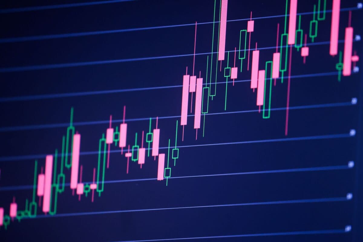 Tanger Revenue Beats as Gen Z Reconnects with Physical Stores