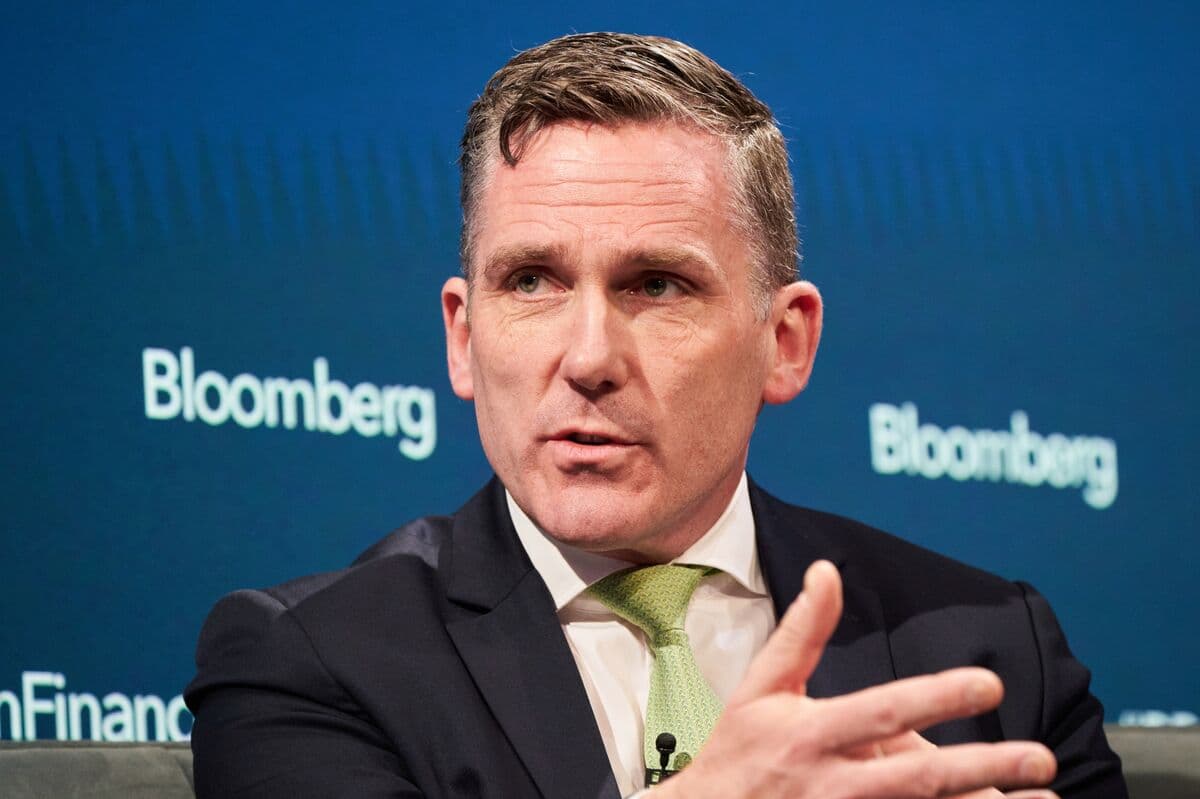 Why a Major Clean Energy Firm Chose Brookfield Over Staying Public