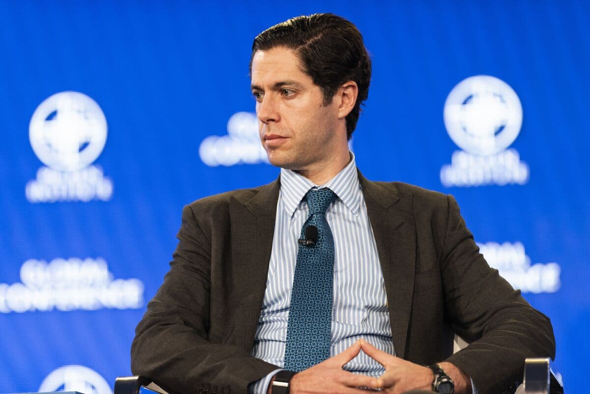 US Agency to Own 20% of Graphite Miner Syrah in Critical Minerals Push