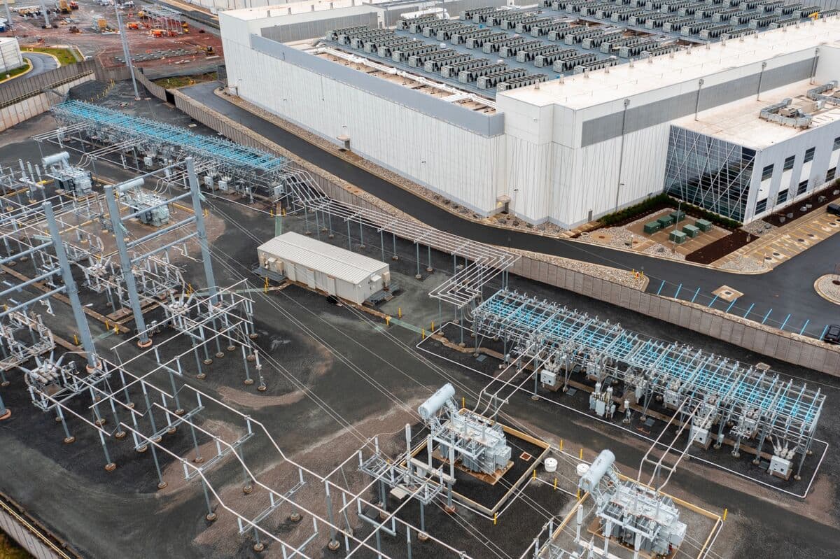 NextEra Energy's $67 Billion Acquisition to Enhance Credit Profile