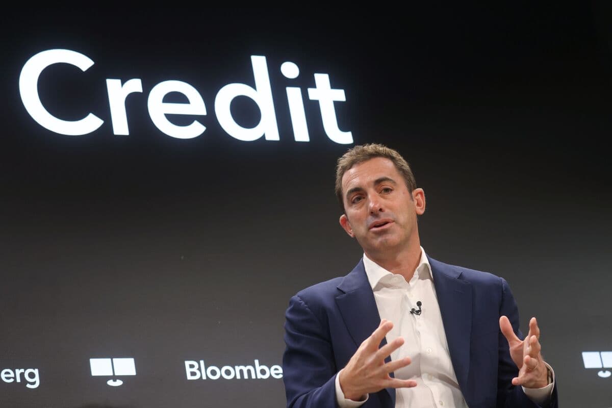 AI Capital Expenditure Growth Expected to Persist Amid Market Pressures