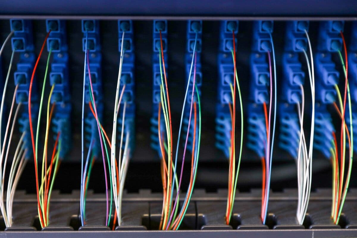 Providence Equity Partners Explores Acquisition of Gamma Communications