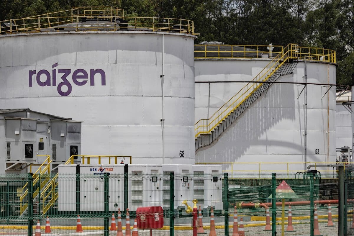 Credit Fears, Oil Surge Rattle Brazil’s New Corporate Bond Sales