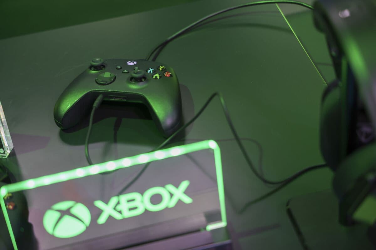Microsoft Increases Xbox Console Prices for the Third Time in 13 Months