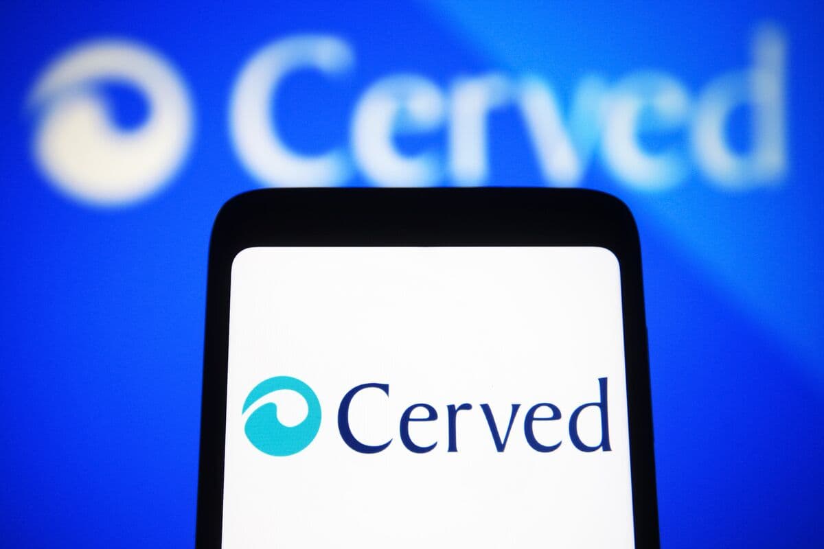 Top Cerved Executive Exits From Billionaire Pignataro’s ION Unit