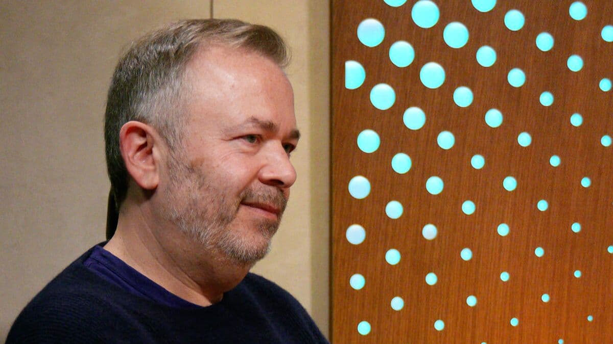 Boaz Weinstein on the Money Stuff Podcast