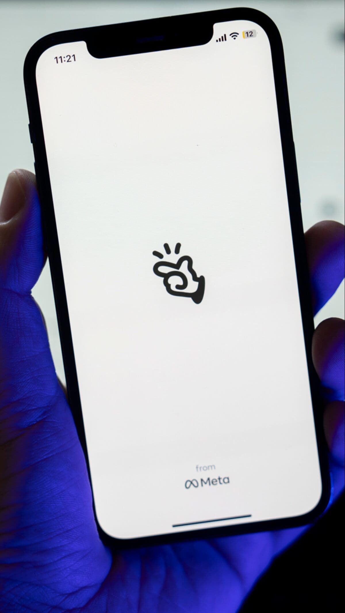 Manus Becomes Cautionary Tale As China Blocks Meta Deal