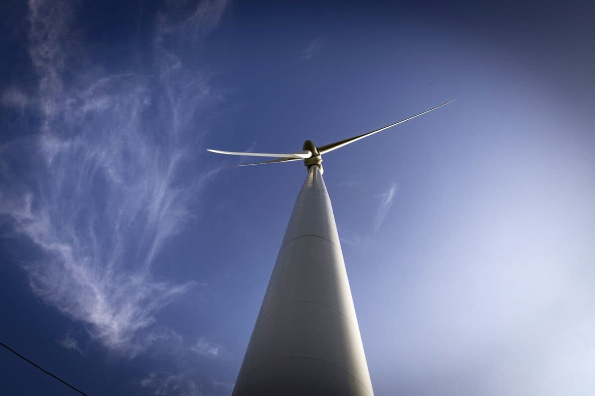 India’s ReNew Energy to Secure $800 Million Refinancing Loan