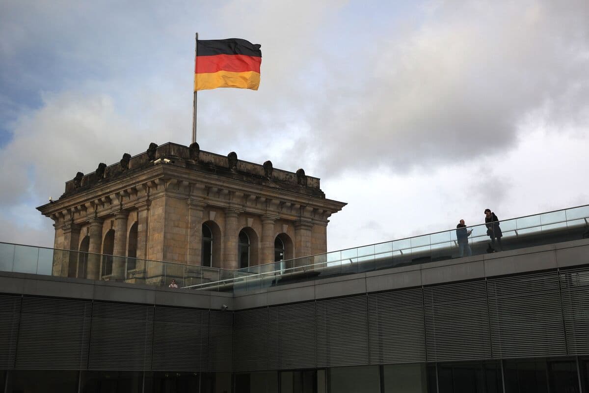Germany Considers €3 Billion Subsidy Reductions to Alleviate Budget Pressures