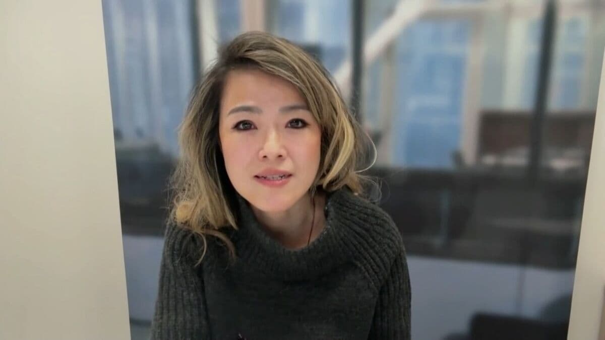 Equities Are Mispricing Energy Risk, Warns BlackRock’s Wei Li