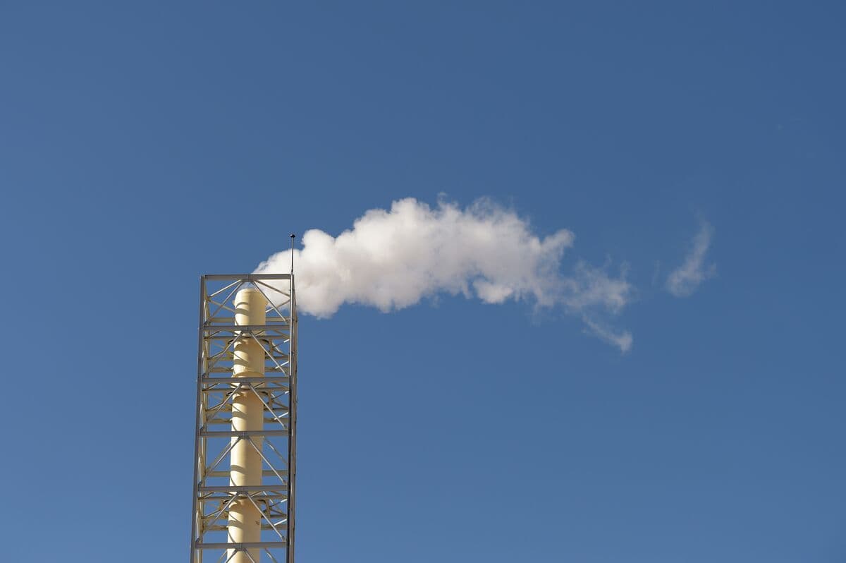 Rare-Earth Miner Lynas Advances Plans to Supply Pentagon